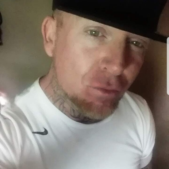 Meet your Posher, Devin - Picture 1 of 1